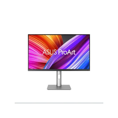 ASUS MONITOR PROART DISPLAY 32 POLLICI PA329CRV