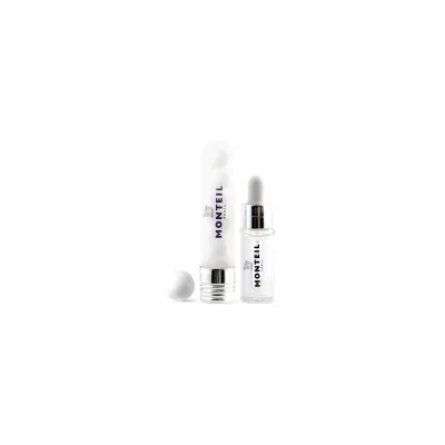 MONTEIL ELIXIR METAMORPHOSE VITAMINA C 79%
