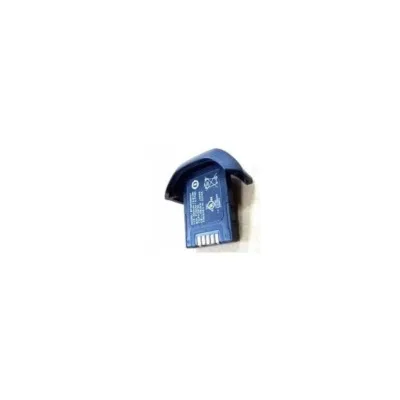 ZEBRA - EVM BATTERY X HS3100 (PACK OF 8) BTRYHS3100HS108