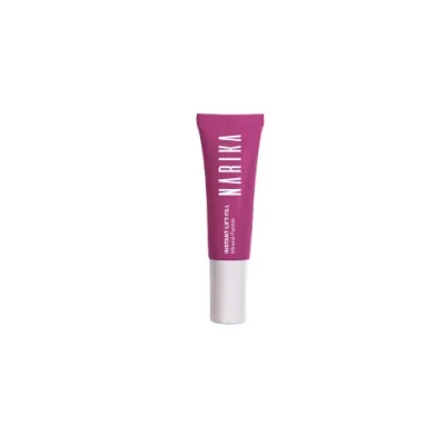 NARIKA INSTANT LIFT FILL MINERAL PEPTIDE 5ML