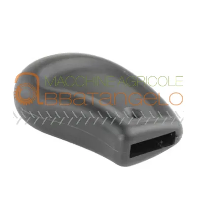 Pomello 3647007M3
