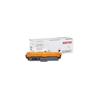 TONER ORIGINALE XEROX EVERYDAY 006R04526 BROTHER TN 1050 MFC 1810 HL 1110 TN1050 MFC 1910W