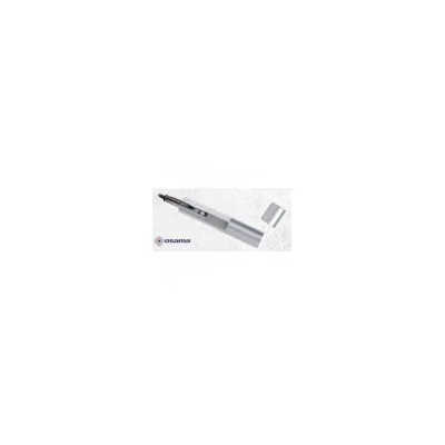 Osama SIGNO PREMIER MUM207G04