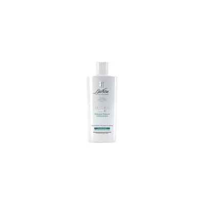BIONIKE DEFENCE HAIR SHAMPOO TRATTANTE FORFORA GRASSA 200ML