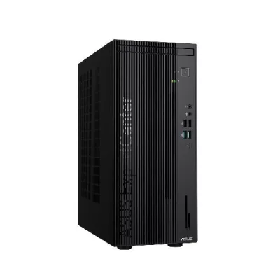 B700MFES-005225009X 16/512/PRO B700MFES-52259X