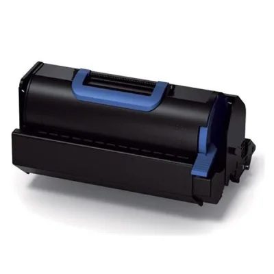 TONER-36K-ES7131 (36K) 45460502