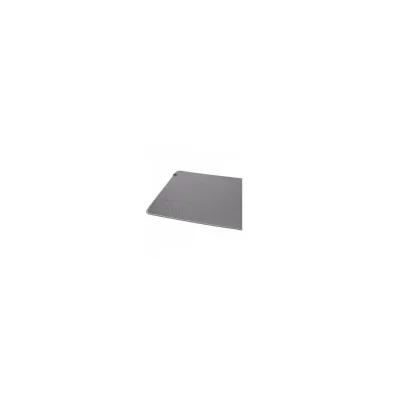 HP CONSUMER. HP 200 SANITIZABLE DESK MAT 8X596AA