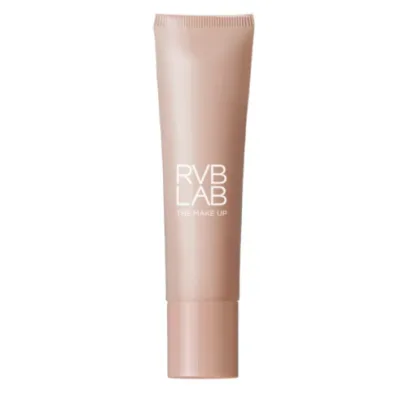 RVBLAB PEPTIDE BALM LABBRA IDRATANTE 413