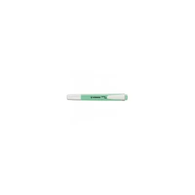 STABILO CF10 SWING COOL PASTEL HINT OF MINT 275/116-8