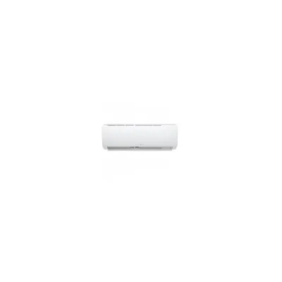 LG AIR CONDITIONERS LIBERO MONOSPLIT 24 KBTU U.I. WZ24AWN.SNU1