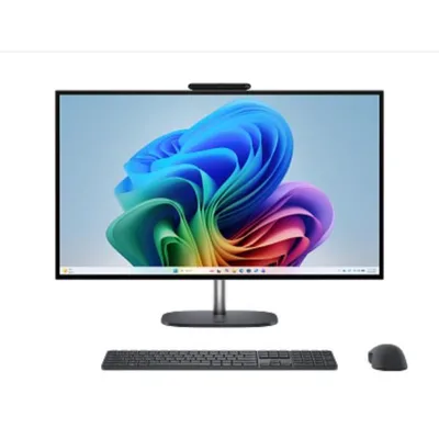 27-CX0008NL AIO U7 16/1T E4ET3EA