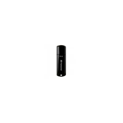 TRANSCEND 64GB JETFLASH 700 TS64GJF700
