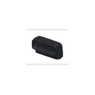 Samsung: Curva rettangolare 90° CC70HE90SP