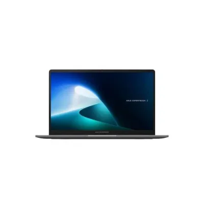 15.6" ExpertBook P1 P1503CVA-S72553X Windows 11 Pro 90NX0881-M02X50