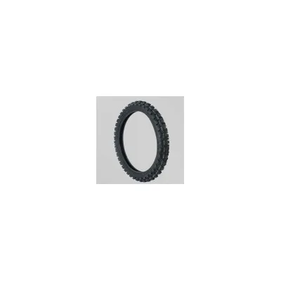 Pneumatico anteriore 14″ Vee Rubber VRM272 TT 60/100 per Pit Bike, Minicross