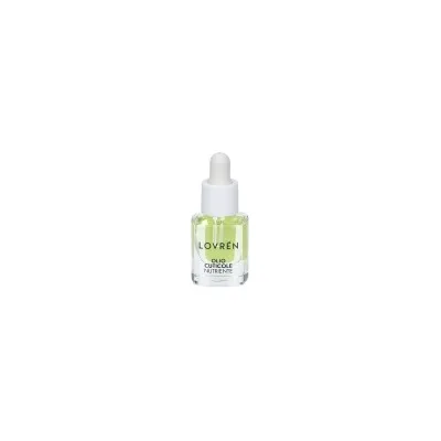 LOVREN NAILCARE NC9 OLIO CUTICOLE
