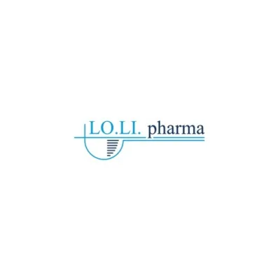 TIROXIL 0,4 30CPR