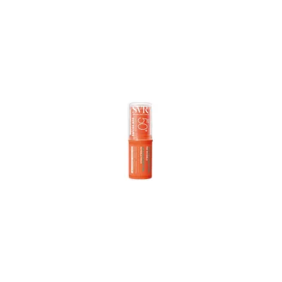 SVR SUN SECURE EASY STICK SPF50+