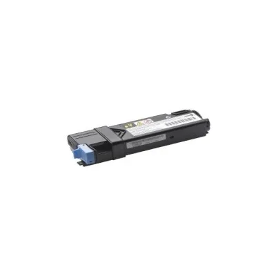 TONER COMPATIBILE DELL 1320C 1320CN 593-10260 593-10314 PN124 GIALLO