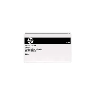 Kit Fusore per LaserJet Enterprise MFP M680 CC493-69006 CE246A