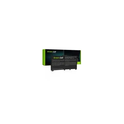 GREENCELL BATTERY HT03XL L11119-855 FOR HP HP163