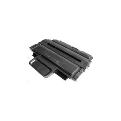 TONER COMPATIBILE RICOH AFICIO SP3300D 406218 SP3300E K249 5K