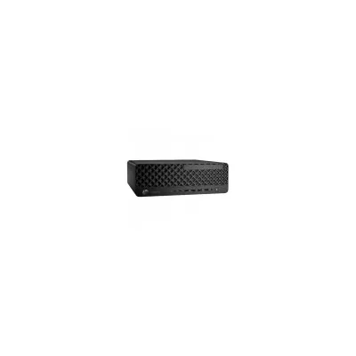 HP INC ESFF8 G1I ULTRA 7 16 512 W11P D5BB6ET