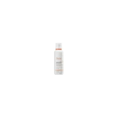 AVENE XERACALM AD BALSAMO LIPORESTITUTIVO 400ML