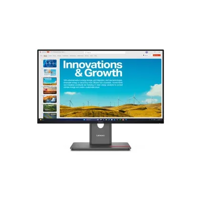 LENOVO P24QD-40 64B1GAT1EU