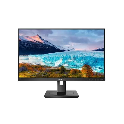 PHILIPS 21 5 IPS FHD ERGONOMICO 4MS 222S1AE