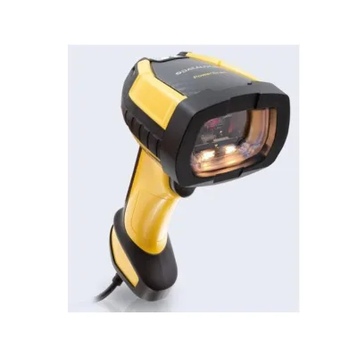DATALOGIC POWERSCAN PD9630-HP USB/RS232 PD9630-HP