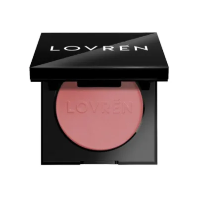 LOVREN BL2 BLUSH COLOR INTENSE