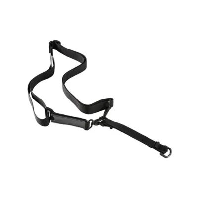 HONEYWELL ACC,SHOULDER STRAP,EDA70/71,CHN 50137020-001
