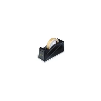 SCOTCH DISPENSER C10 PER NASTRI 33-66 MT 59555