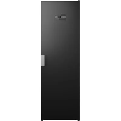 Asko Armadio asciugabiancheria a libera installazione DC 7784 V.G finitura graphite black da 60 cm