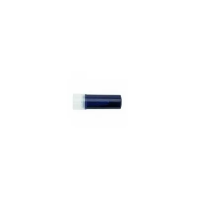PILOT CF12 REFILL VBOARD BLU P.TONDA 004141