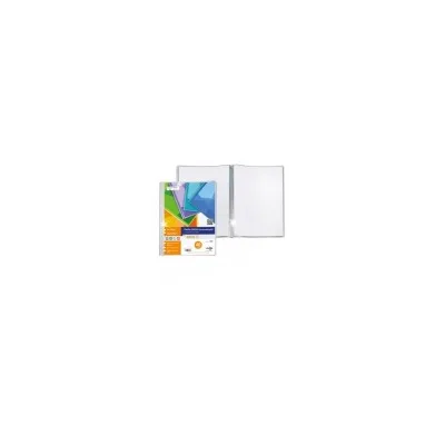 SEI ROTA P/LISTINO PERS. ASSO TI 50 B. BIAN 57225001