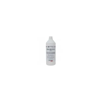 GIMA SAPONE FRAGRANCE - 1 LITRO 36671