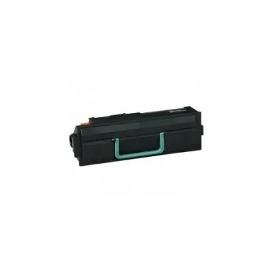 Toner COMPATIBILE Lexmark W810 12L0250 0012L0250 NERO 20K