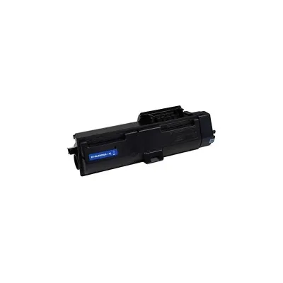 TONER COMPATIBILE EPSON ACULASER AL-M320DN AL-M310 C13S110079 C13S110080 6.1K NERO