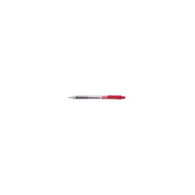 PILOT CF12SFERA BP-S MATIC ROSSO 0.7 1627