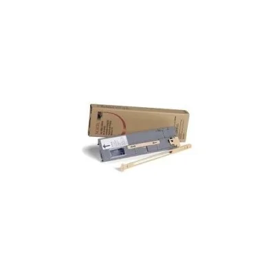 VASCHETTA RECUPERO TONER ORIGINALE XEROX 008R13021 WC 7132