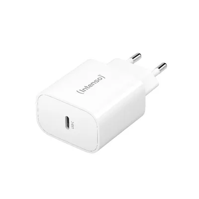 INTENSO POWER ADAPTER USB-C 20W 7802012
