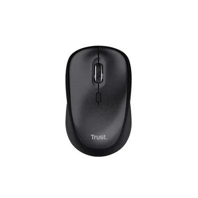 Mouse Trust Wireless TM-201 24706
