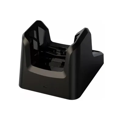 SUNMI CRADLE L2S/L2H DEVICE   REMOVABLE C14000144