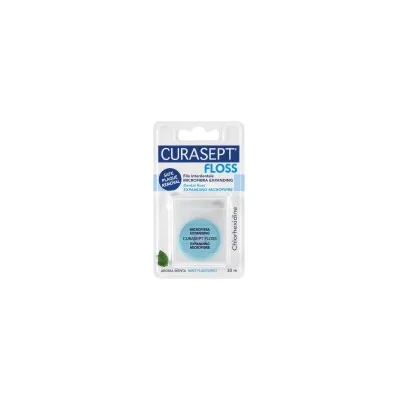 CURASEPT FLOSS EXPANDING