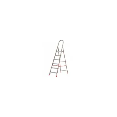 Scatolificio SCALA 6 GRADINI AL160