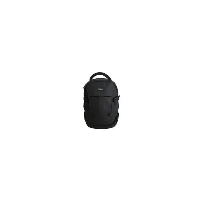 15.6" Zaino per notebook Igloo GG-05B