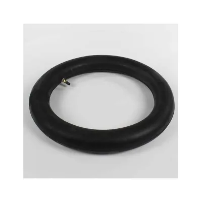 Camera d’aria posteriore rinforzata 14″ 90/100