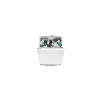 CANDY INCASSO CANDY LAVASTOVIGLIE CI3E53L0W 32901575